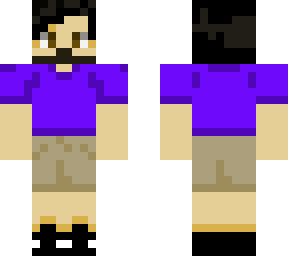 my dad josho75