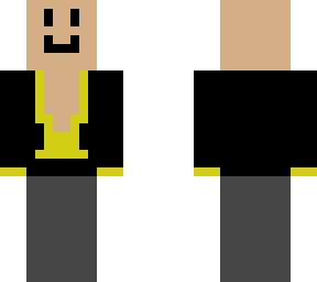 my roblox