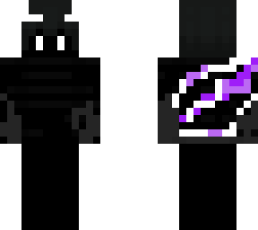 my skin *pls do not use