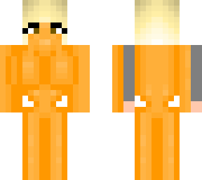 my skin base