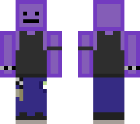n!n4 73