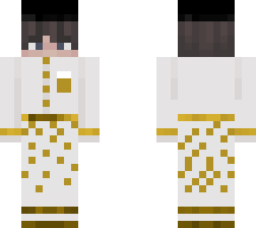 namemc skin :d