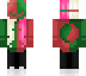 nana christmas