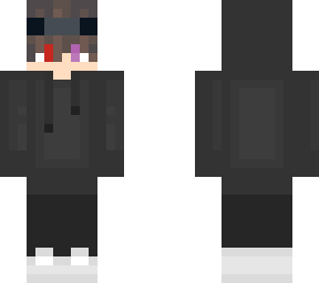 naruto character