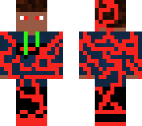 navy boy re-upload