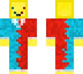 nether banana