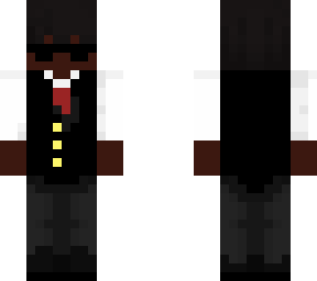 no mask