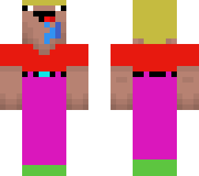noobienoob