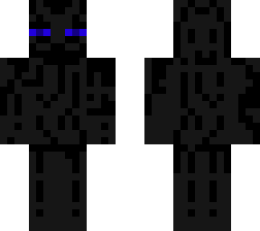 normal laser