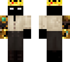 normal skin