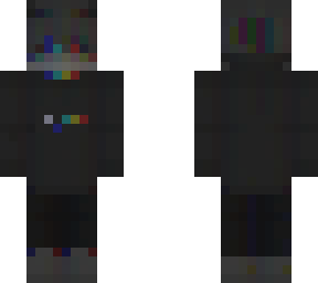 null+3d