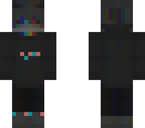 null+3d reworked