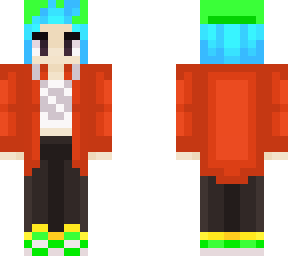 ob [fnf apbb mod]