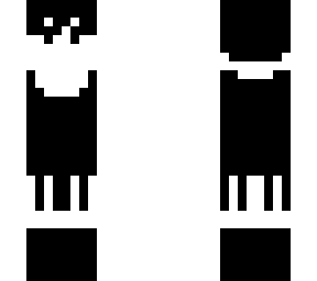 omori