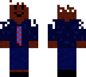 oreoboi test skin