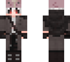 original kai