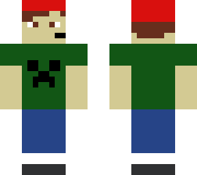 original skullboy707yt