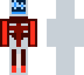 ortizkiller