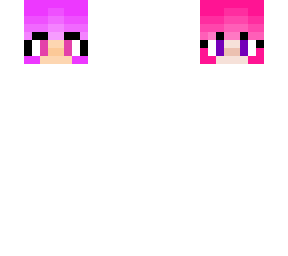 p f p s! (ce) (look around head)