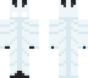 paleshadeking