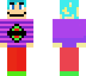 pet1234