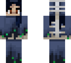 phantom