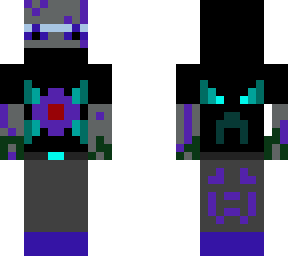 phantom legitcraft