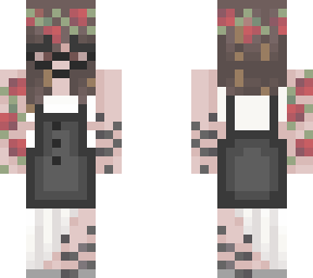 phoenixsune (glasses alt.)