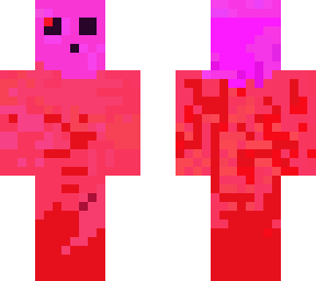 piggy
