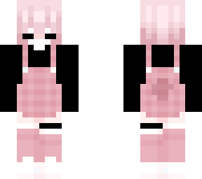 pinkish pink
