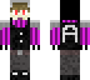 pixel