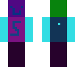 pixel