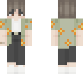 pls dont see this