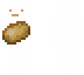 potatooooooooooooooooooooooooooooooooooooooooooooooooooooooooooooooooooooooooooo