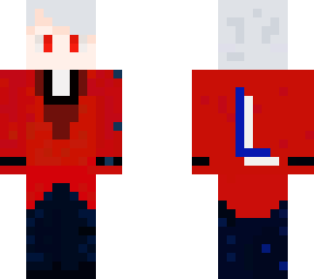 previous skin