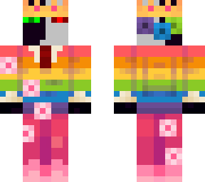 prideboo