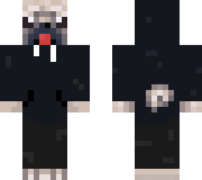 pug with hoodie and pants fixed