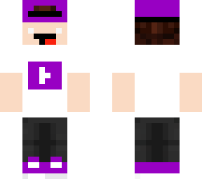 purple elijahsrealm