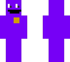 purple guy