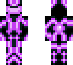 purpledragonnuke
