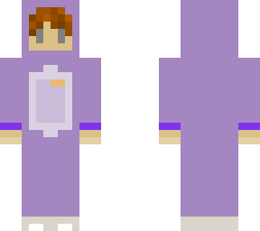 pvpbubby v2
