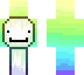 r e m ~ lighter colors~