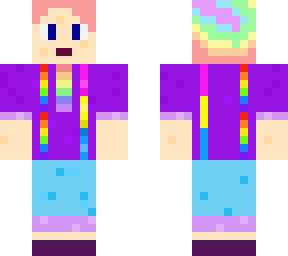 rainbow