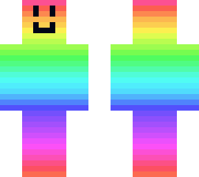rainbow ultra