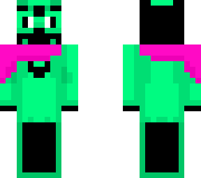 ralsei (maybe)