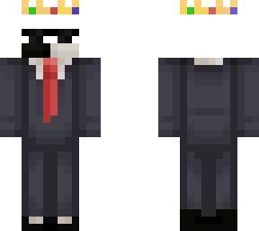 ranboo (outfit base)