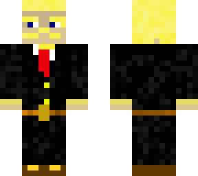 random suit (fixed)
