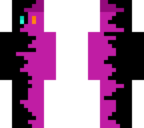 recolor