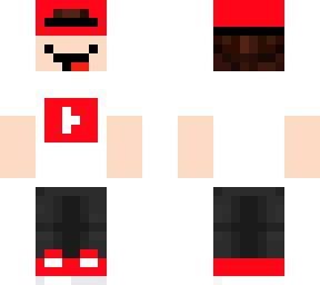 red me