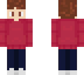 redapple